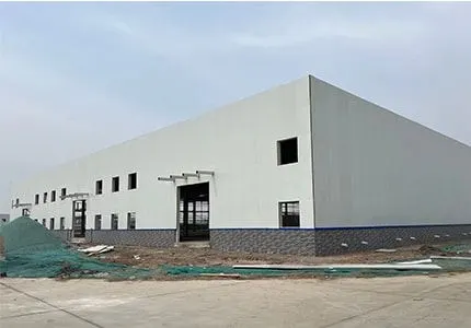 Kima Invest New Cellulose Ether Factory for Pharma and Food Grade HPMC