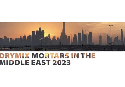 2023 Annual MEDMA Conference, 06. February 2023 in Dubai, UAE