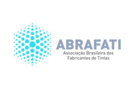 ABRAFATI – Brazilian Coatings Manufacturers Association