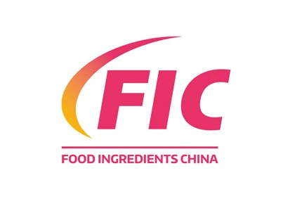 Food Ingredients China (FIC)