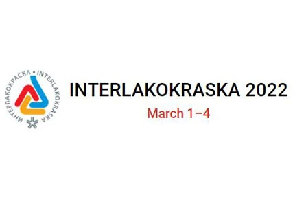 Interlakokraska