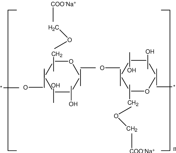 The-molecular-structure-of-carboxymethyl-cellulose-CMC.png