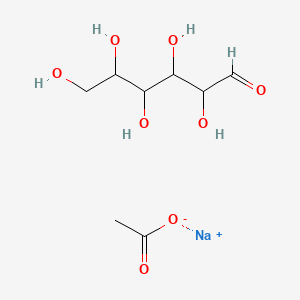 chemical_structure_of_sodium_cmc.png