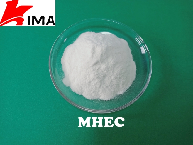 mechanism-of-action-of-methyl-hydroxyethyl-cellulose-mhec-as-a-water-retaining-agent_01.png