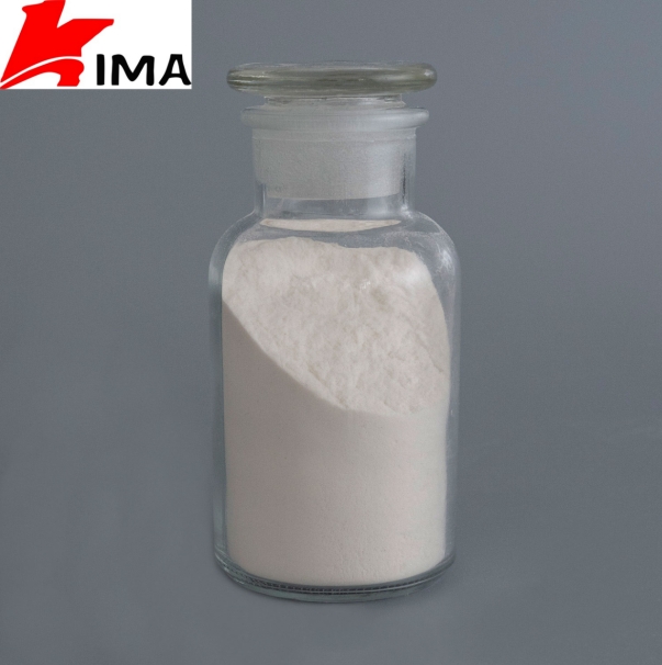 uses-of-carboxymethyl-cellulose-cmc-in-the-food-industry_01.png