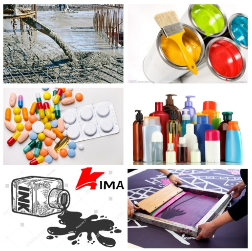 Main_industrial_applications_of_HPMC_03.png