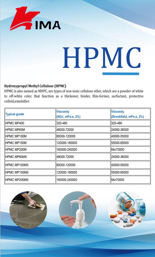 hydroksypropylmetylcellulose-222.jpg