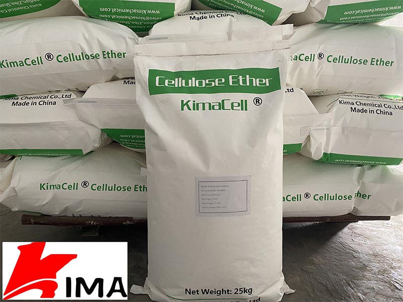 is-ethyl-cellulose-biodegradable-111.jpg