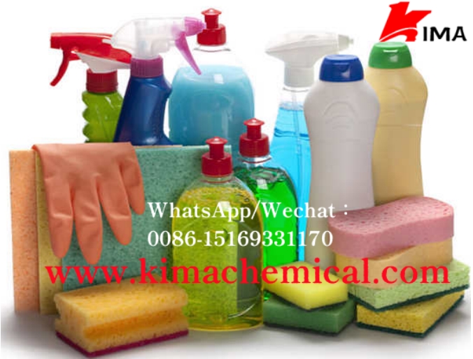 Impact_of_HPMC_on_cleaning_efficiency_and_environmental_sustainability_02.png