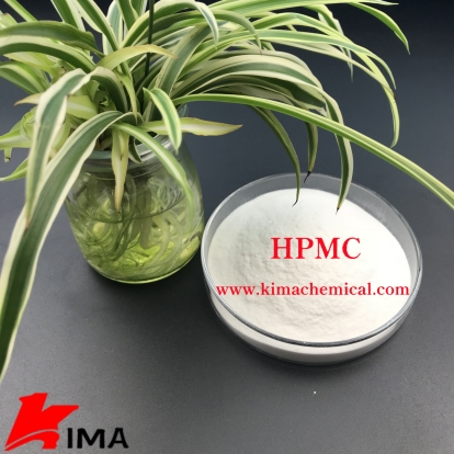 the-role-of-hpmc-hydroxypropyl-methylcellulose-in-caulking-agents_02.png