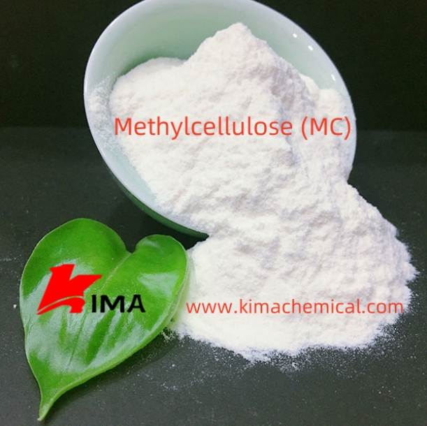 How_does_methylcellulose_enhance_industrial_products_01.png