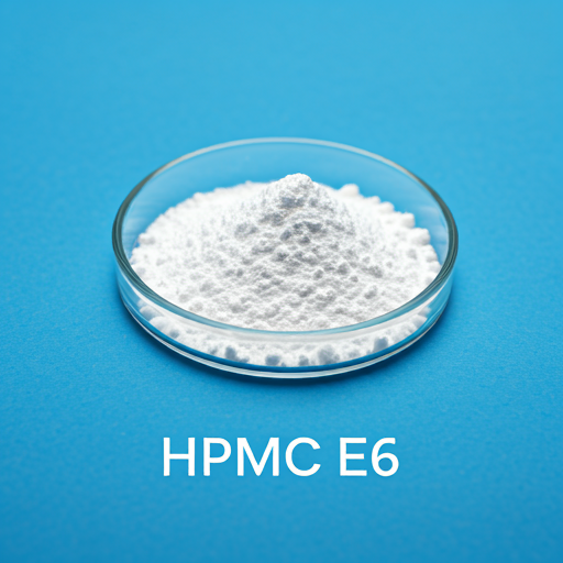 hpmc-e6-new.png