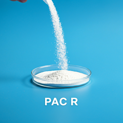 pour-pac-polyanionic-cellulose.png