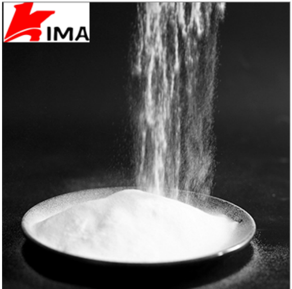 Application_of_Hydroxypropyl_Methylcellulose_in_Medicine_2.png