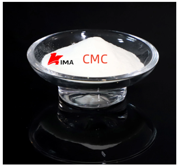 Cost_Analysis_of_CMC_in_Washing_Powder_1.png