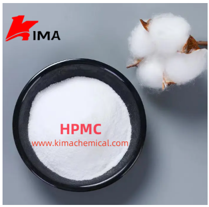 Effect_of_HPMC_on_Detergent_Stability_01.png