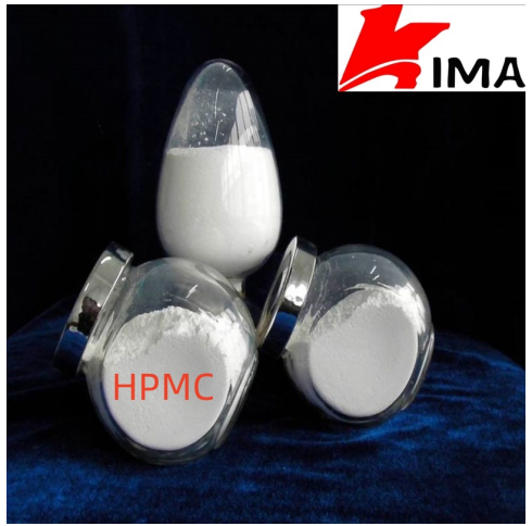 Mechanism_of_action_of_HPMC_(hydroxypropyl_methylcellulose)_in_baked_goods_1.png