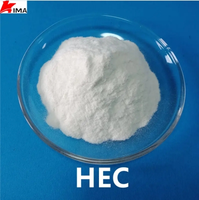 Overview_of_Hydroxyethyl_Cellulose_for_Construction_01.png