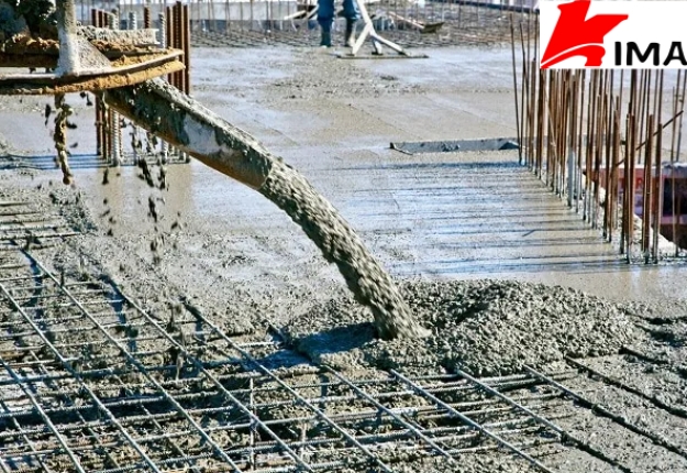 uses-of-hpmc-hydroxypropyl-methylcellulose-in-concrete_02.png