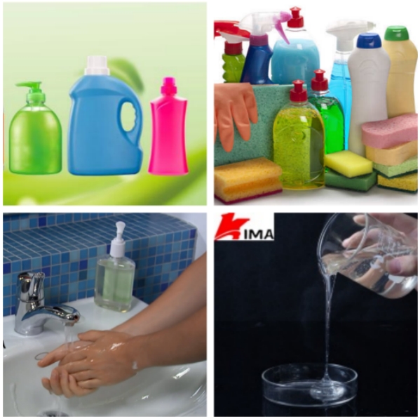 Chemicals_Used_in_Detergents_01.png