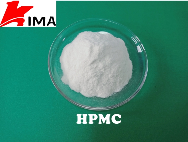 HPMC_concrete_cement_glue_01.png