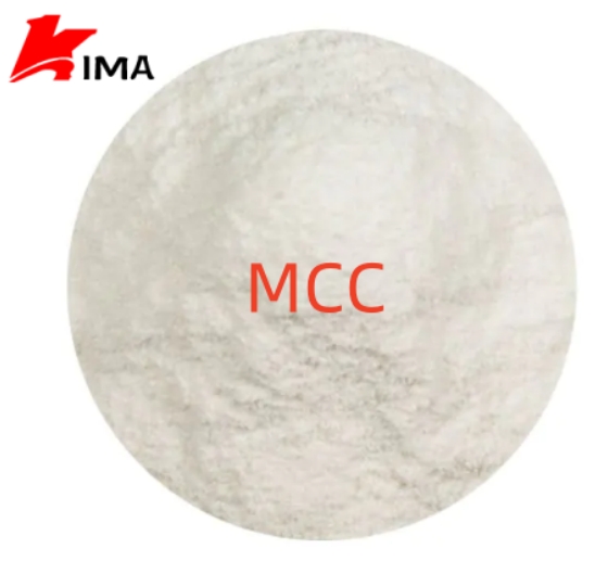 Microcrystalline_Cellulose_Filler_01.png