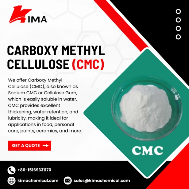 Uses_of_carboxymethyl_cellulose_cmc_in_food_01.png