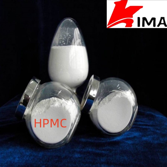 is-hydroxypropyl-methylcellulose-safe-to-eat-01.png