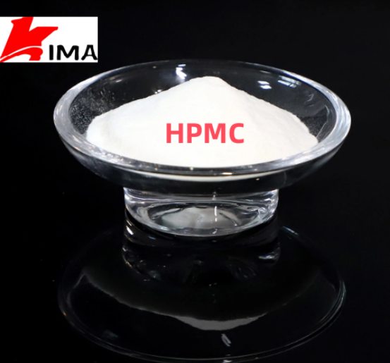 why-is-there-hydroxypropyl-methylcellulose-in-food-01.png