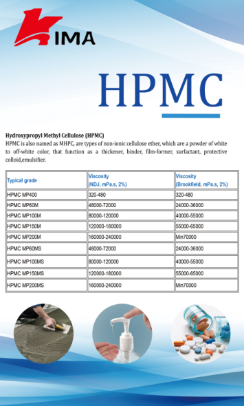 what-is-the-use-of-hydroxypropyl-methylcellulose-hpmc-in-concrete-1-01.png