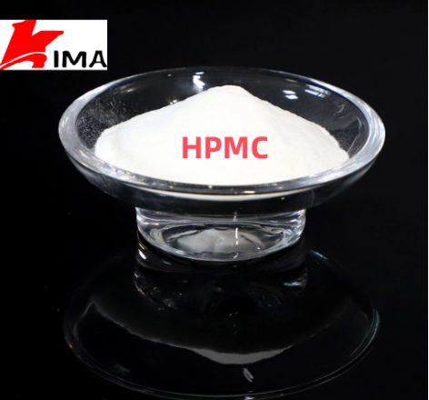 what-role-does-hydroxypropyl-methylcellulose-hpmc-play-in-coatings-01.png