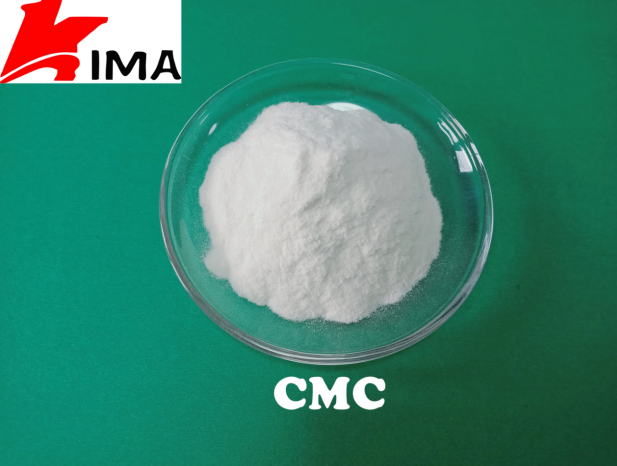 analysis-of-industrial-uses-of-sodium-carboxymethyl-cellulose-cmc-01.png