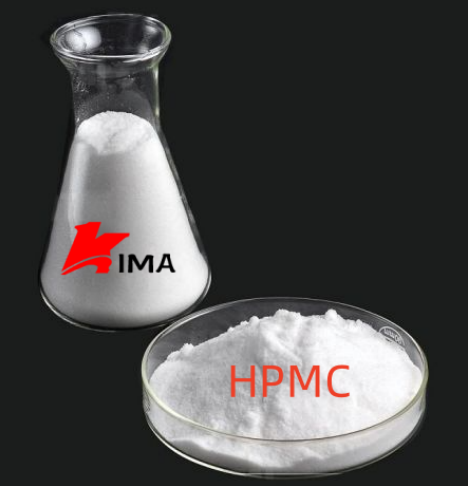 how-to-choose-the-right-hydroxypropyl-methylcellulose-for-producing-putty-powder-01.png