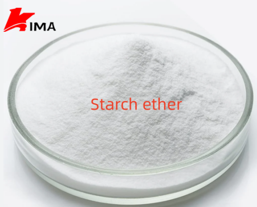 production-process-of-hydroxypropyl-starch-ether-hps-01.png