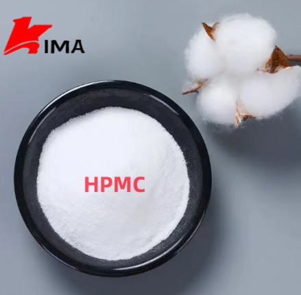 relationship-between-hydroxypropyl-methylcellulose-and-premixed-mortar-and-dry-mortar-01.png