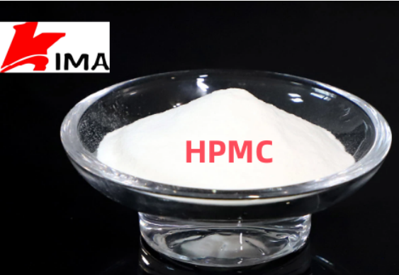 effect-of-hydroxypropyl-methylcellulose-on-thermal-insulation-mortar-and-formula-reference-01.png