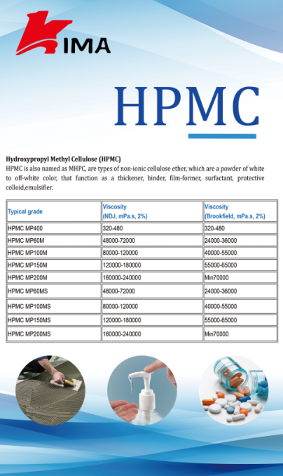 specific-applications-and-significant-effects-of-hydroxypropyl-methylcellulose-in-the-field-of-ceramics-01.png