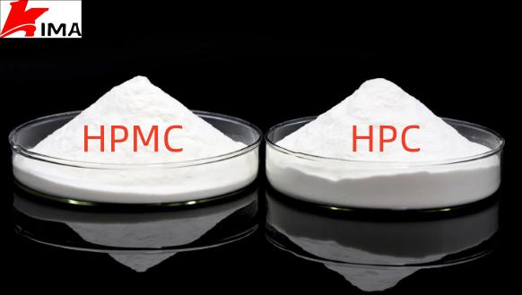 difference-between-hpc-and-hpmc-1.jpg