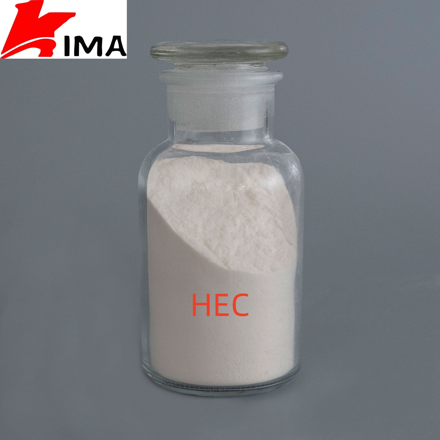 what-is-the-ph-value-of-hydroxyethyl-cellulose-1.jpg