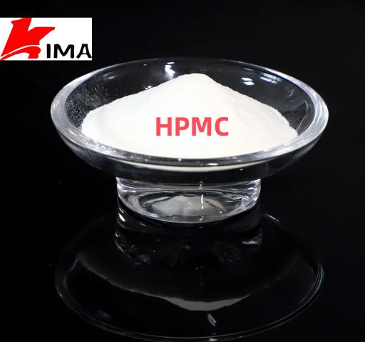 what-is-the-solvent-of-hydroxypropyl-methylcellulose-1.jpg