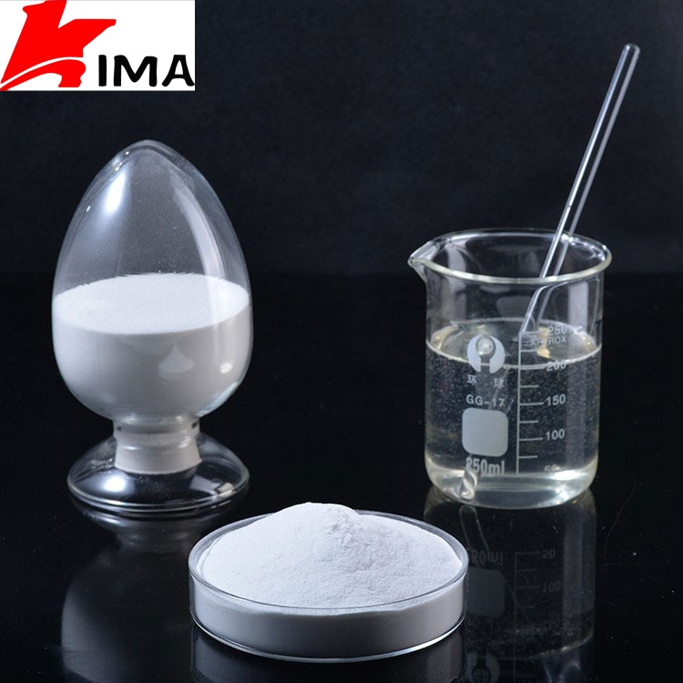 what-is-the-solvent-of-hydroxypropyl-methylcellulose-2.jpg