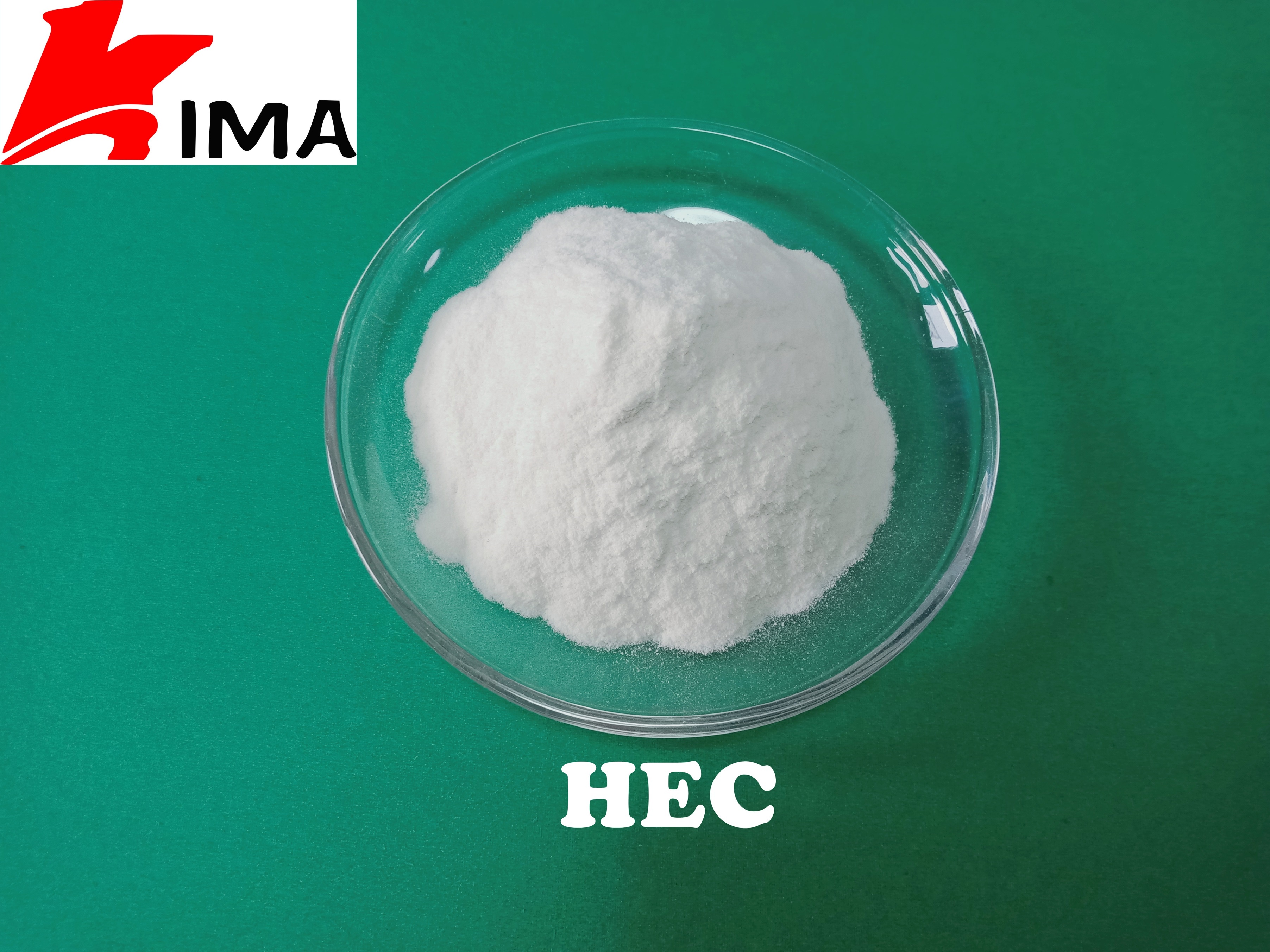 what-is-the-use-of-hydroxyethyl-cellulose-hec-1.jpg