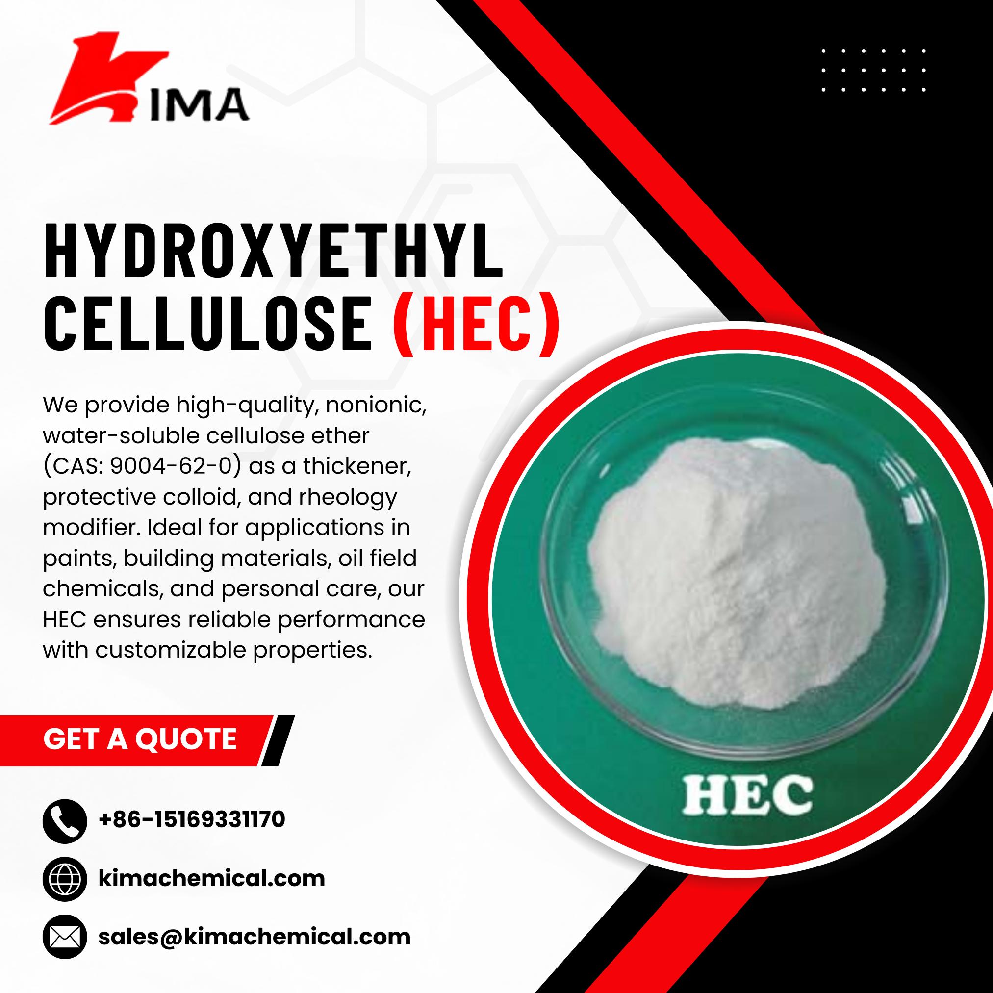 what-is-the-use-of-hydroxyethyl-cellulose-hec-2.jpg