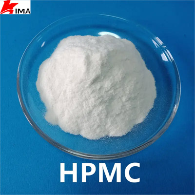 application-of-self-leveling-hpmc-01.jpg