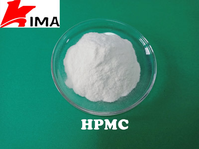 hpmc-in-wall-putty-and-its-role-01.jpg